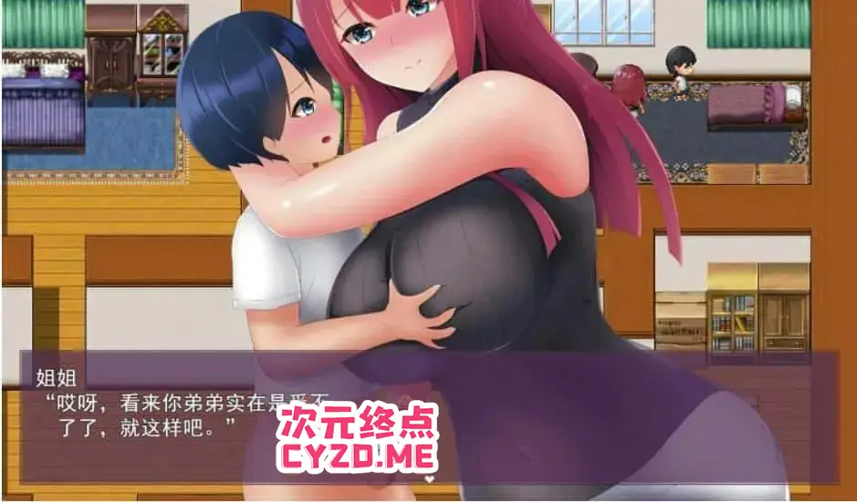 cyzd