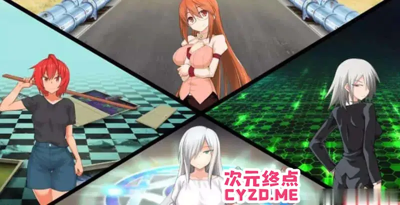 cyzd