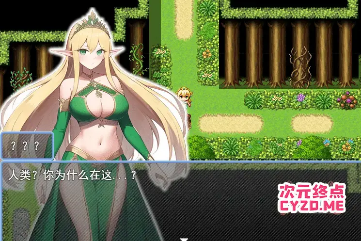 cyzd