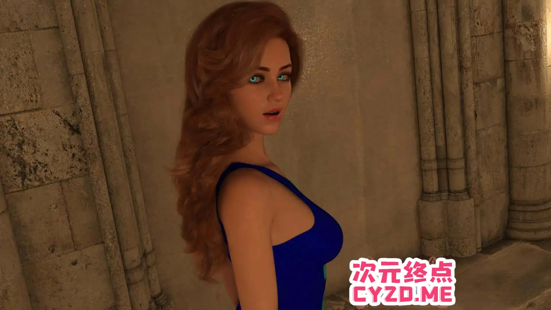 cyzd