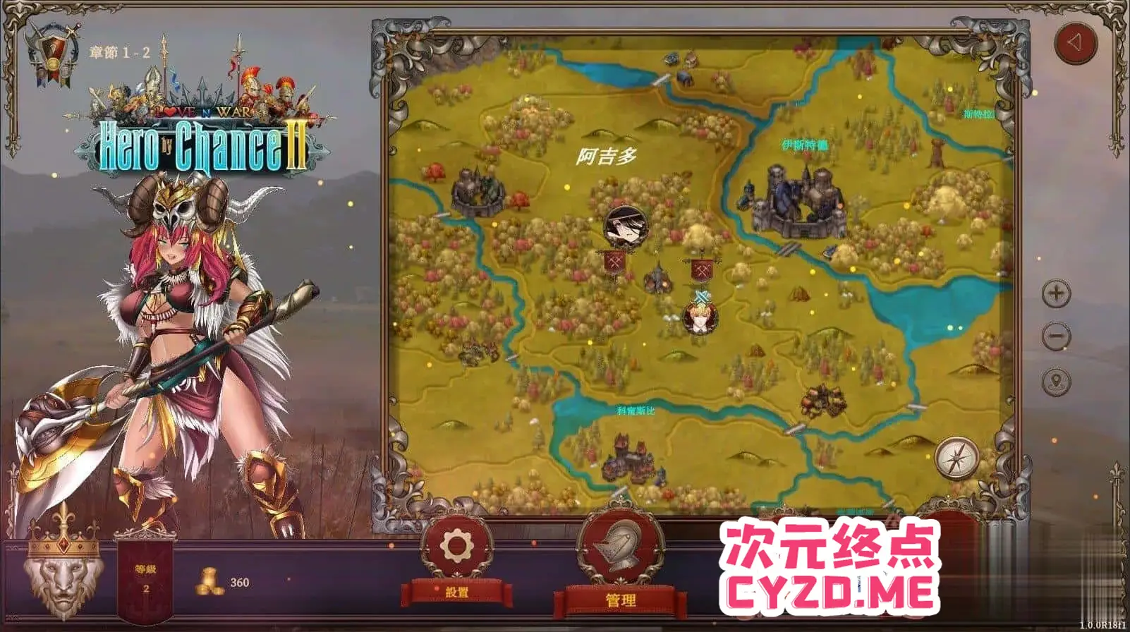 cyzd
