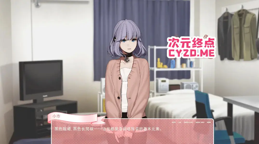 cyzd