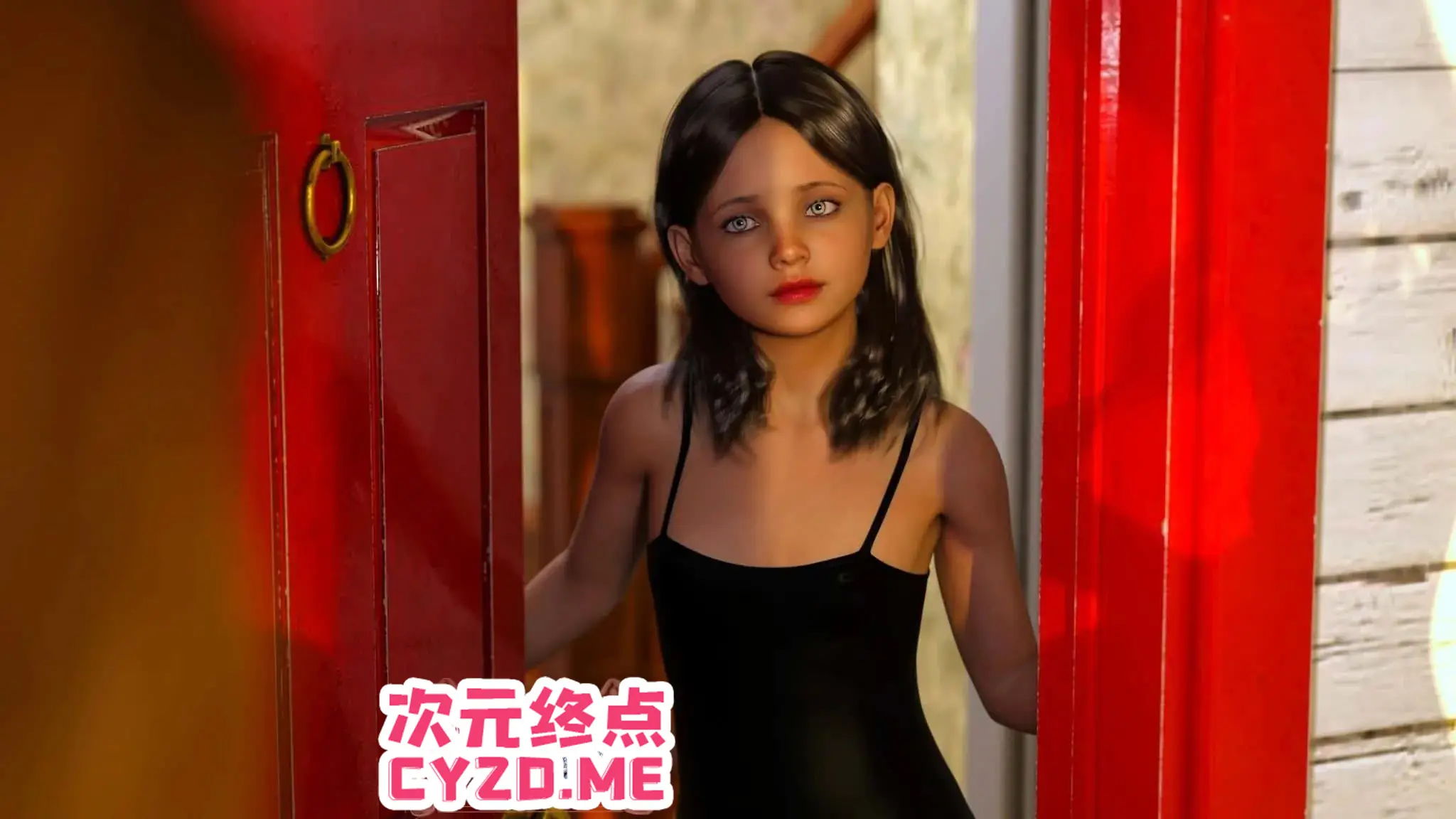 cyzd