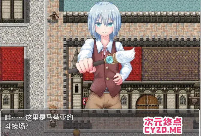 cyzd