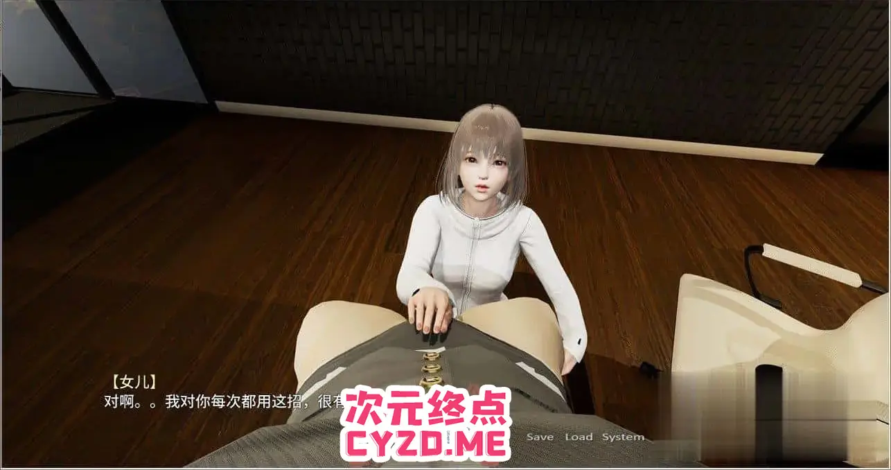 cyzd