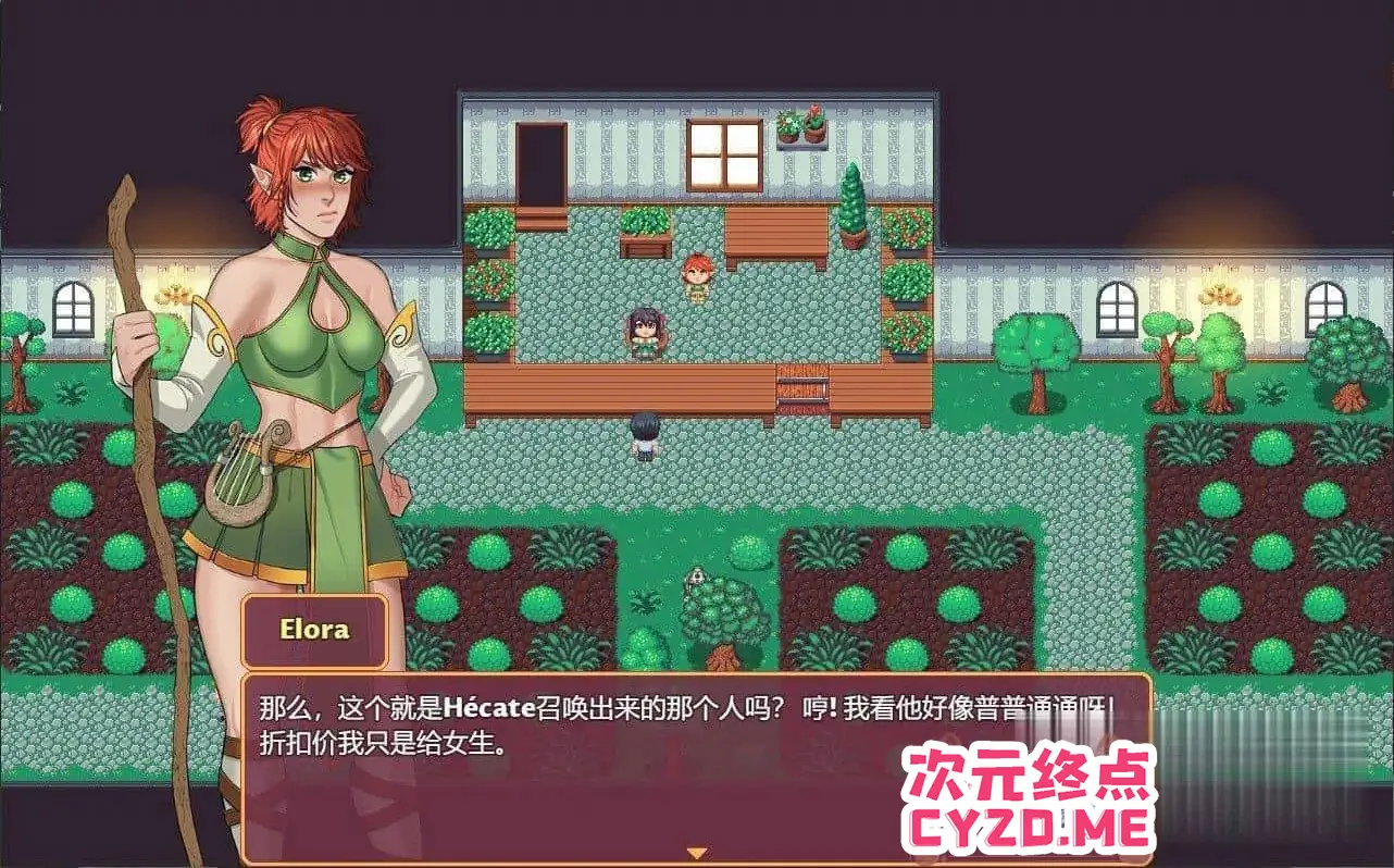 cyzd