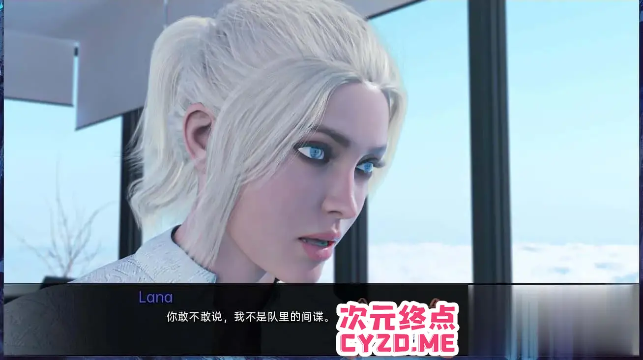 cyzd