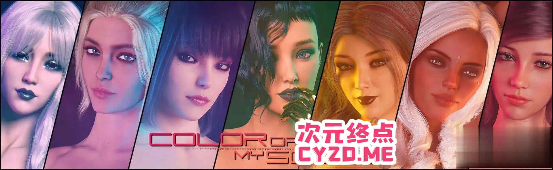 cyzd