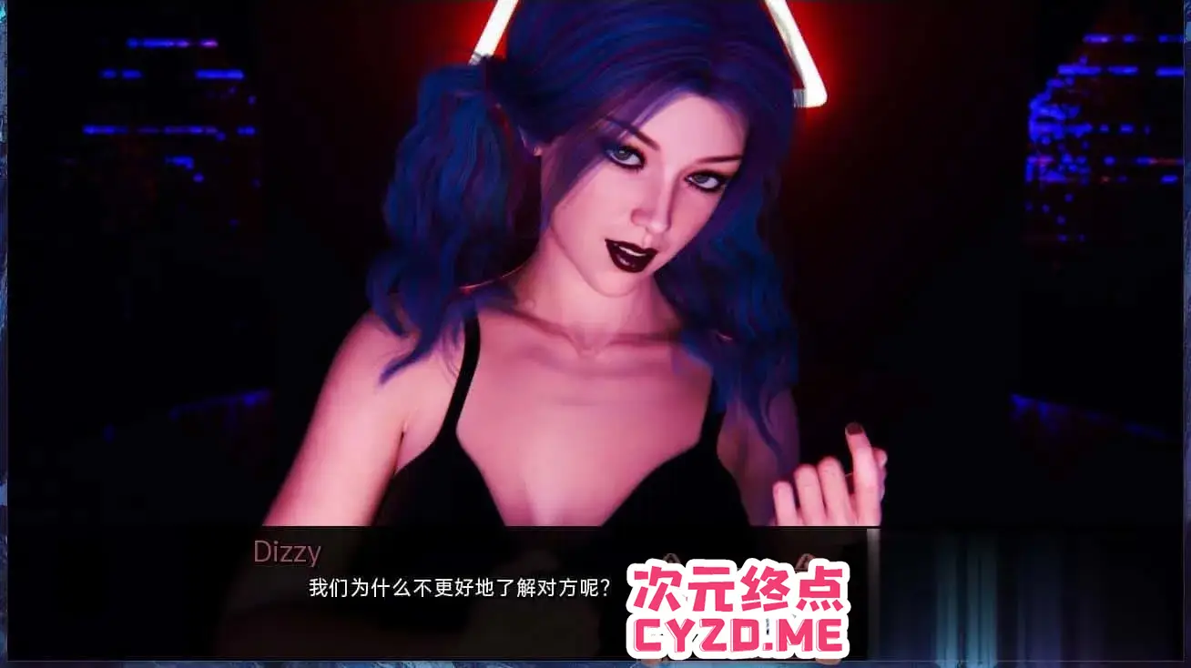cyzd