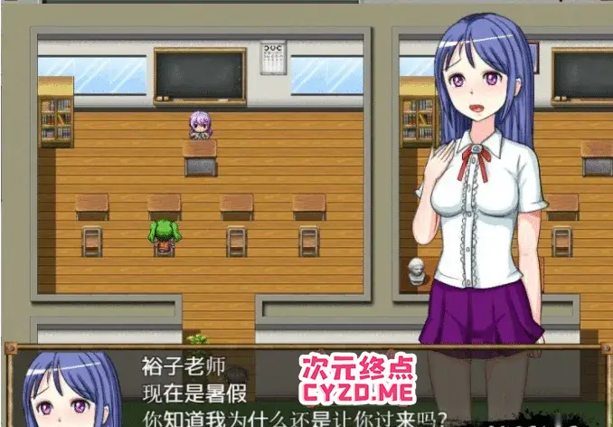 cyzd