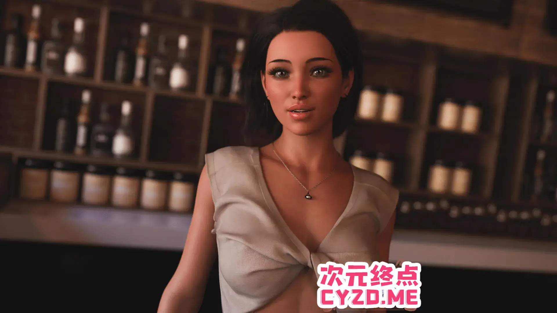 cyzd