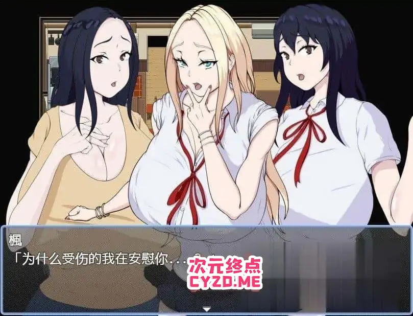 cyzd