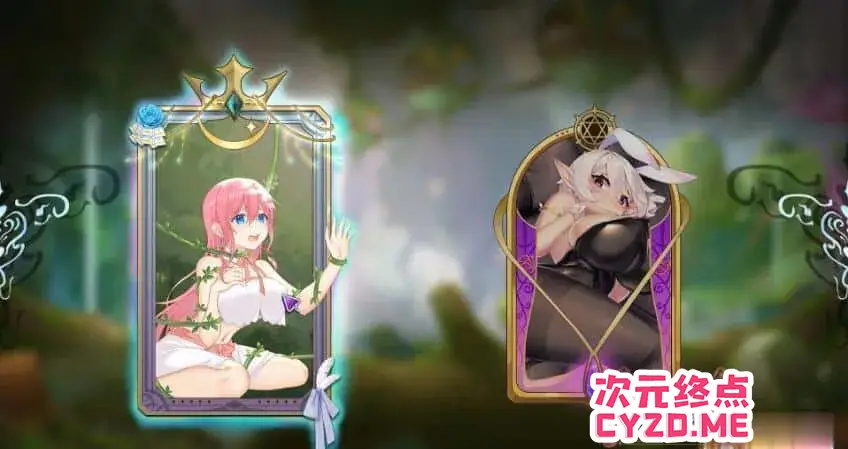 cyzd