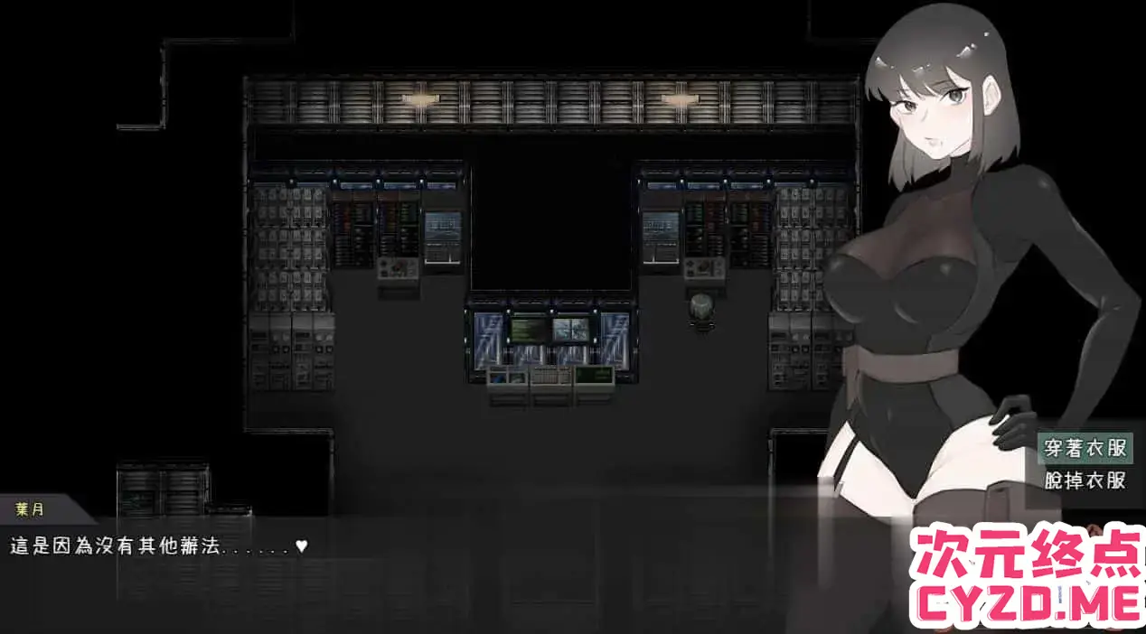 cyzd