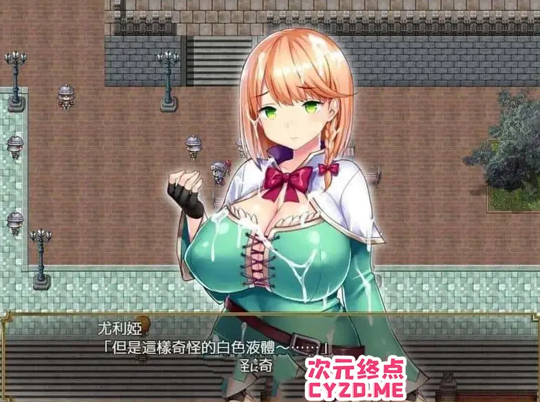 cyzd