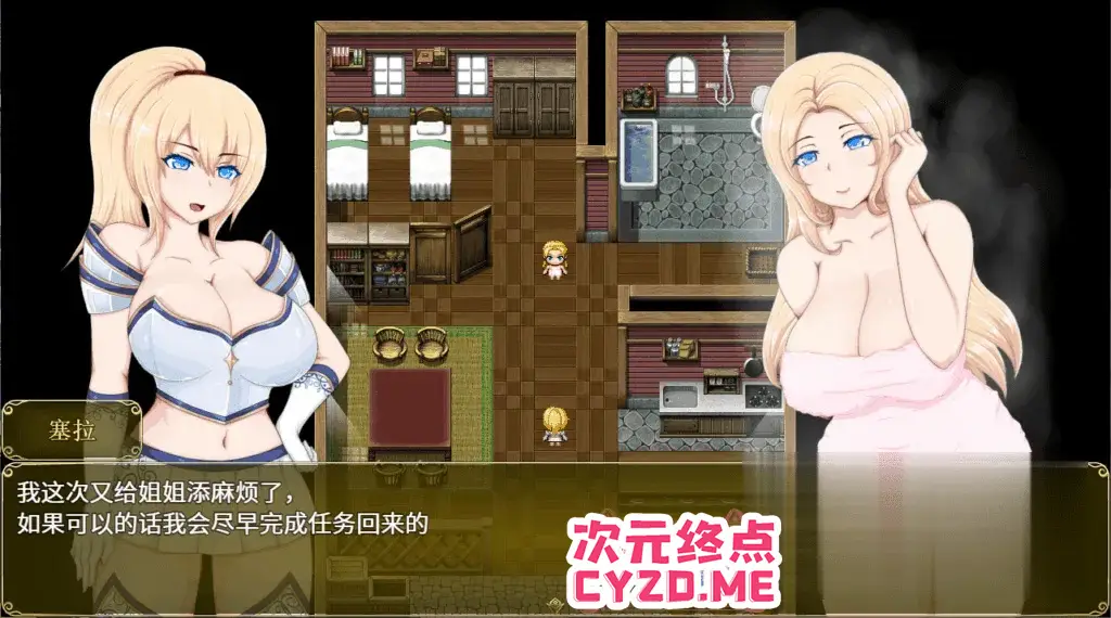 cyzd