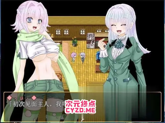 cyzd