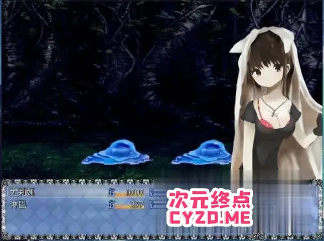cyzd