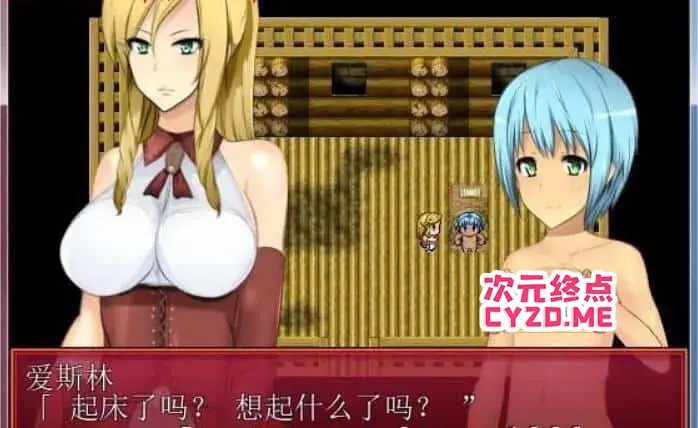 cyzd