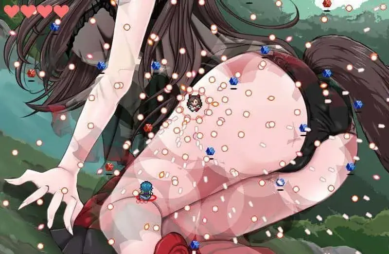 cyzd