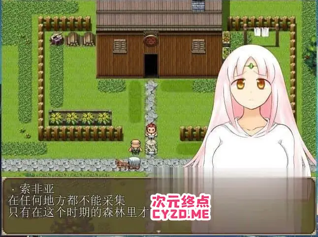 cyzd