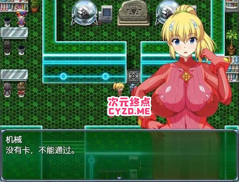 cyzd