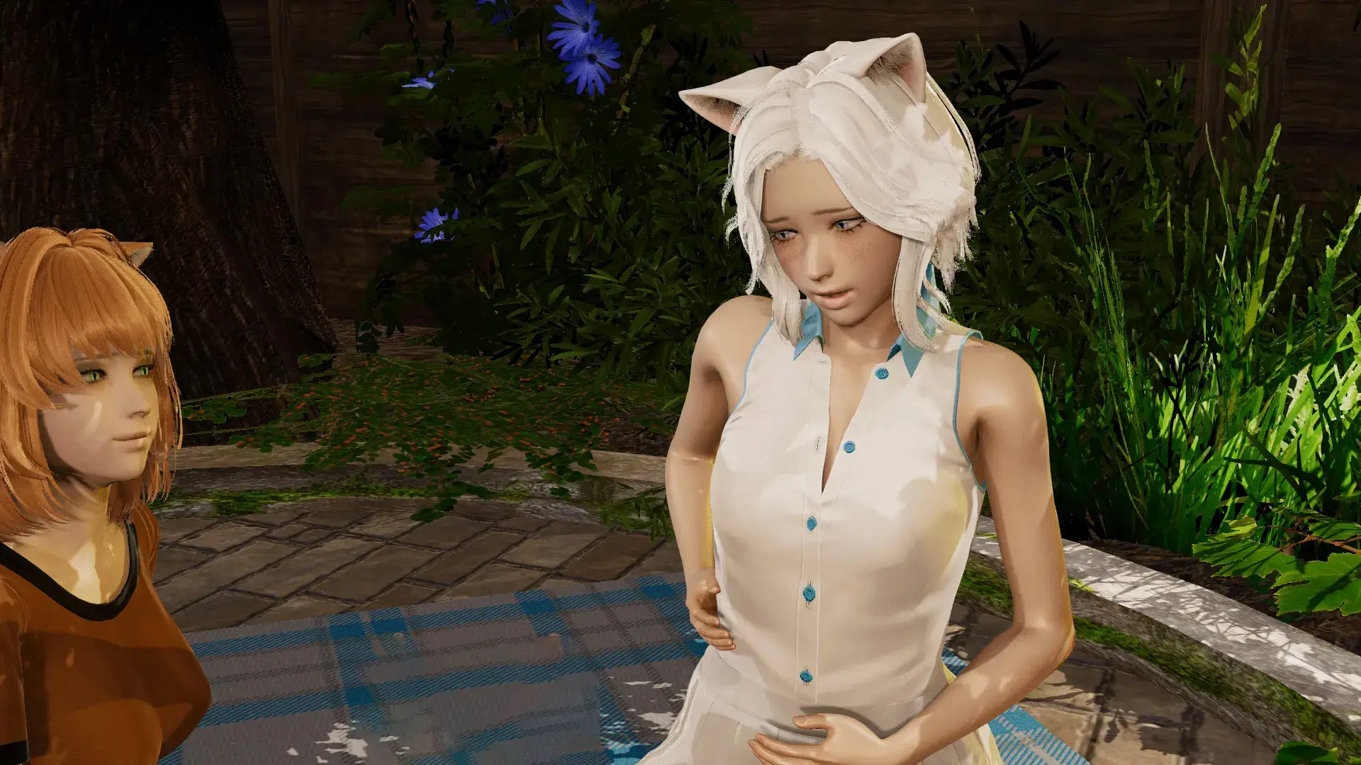 cyzd
