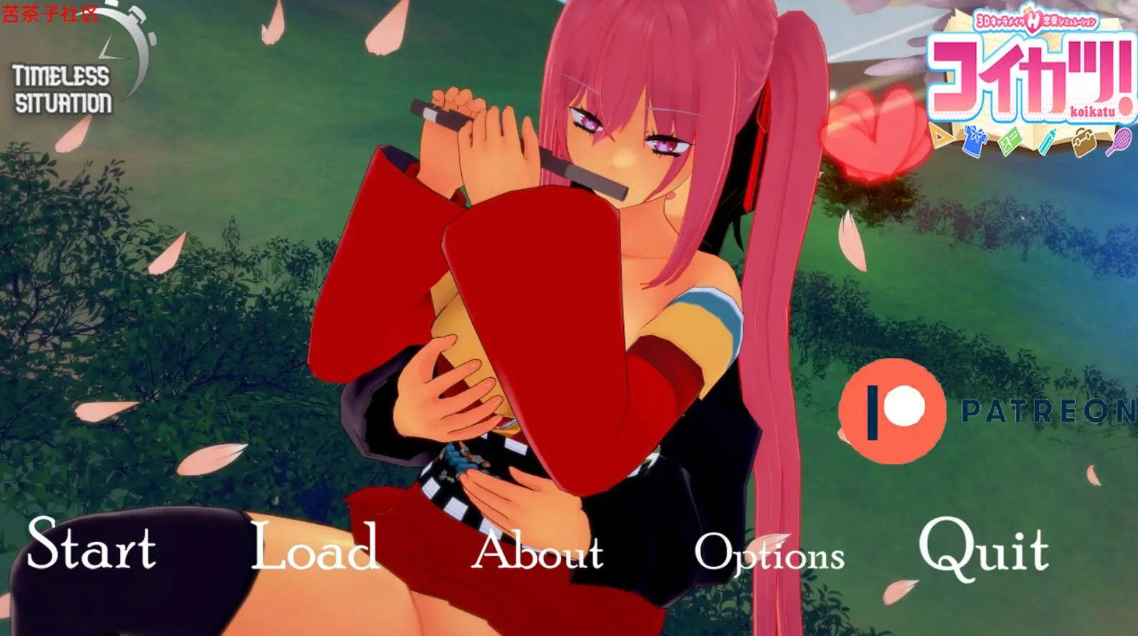 cyzd