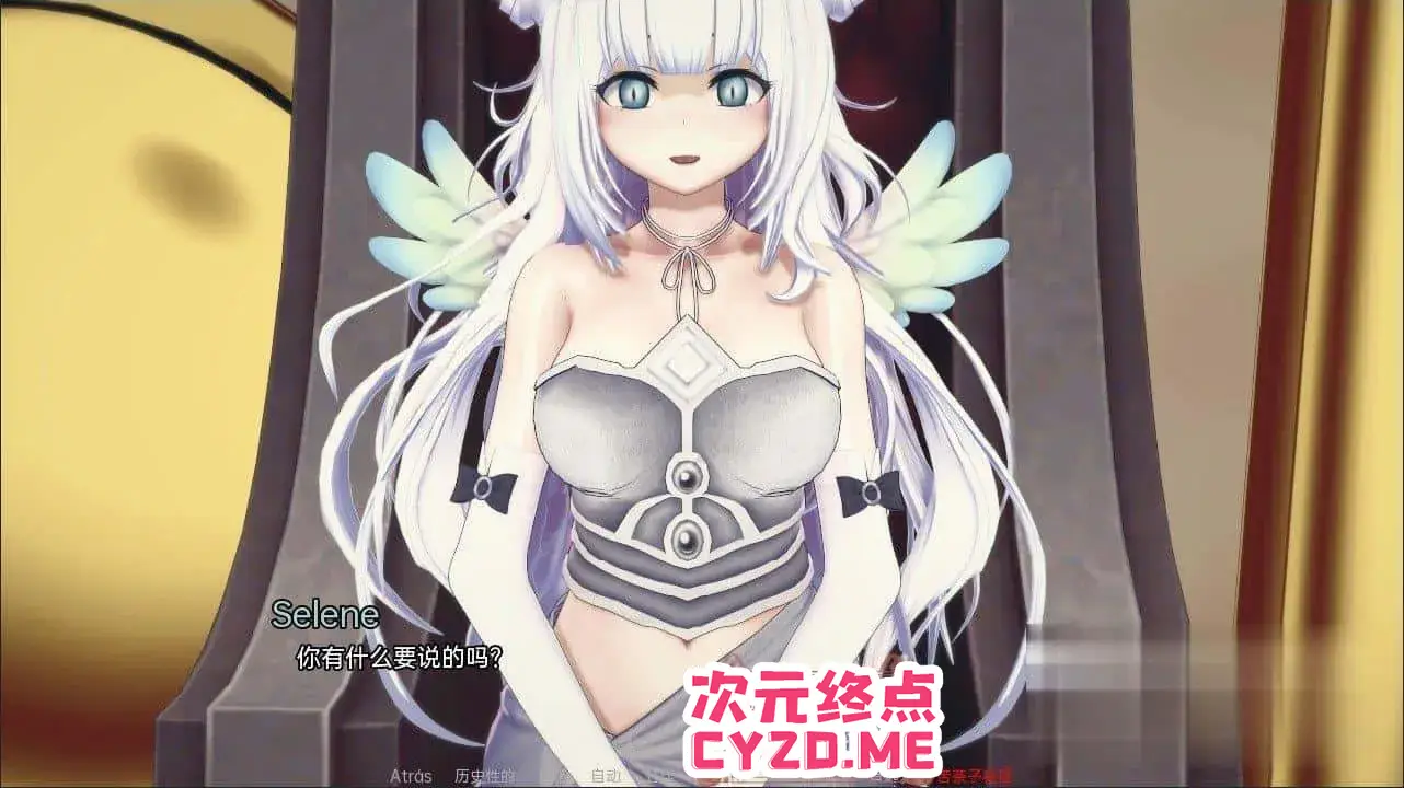 cyzd