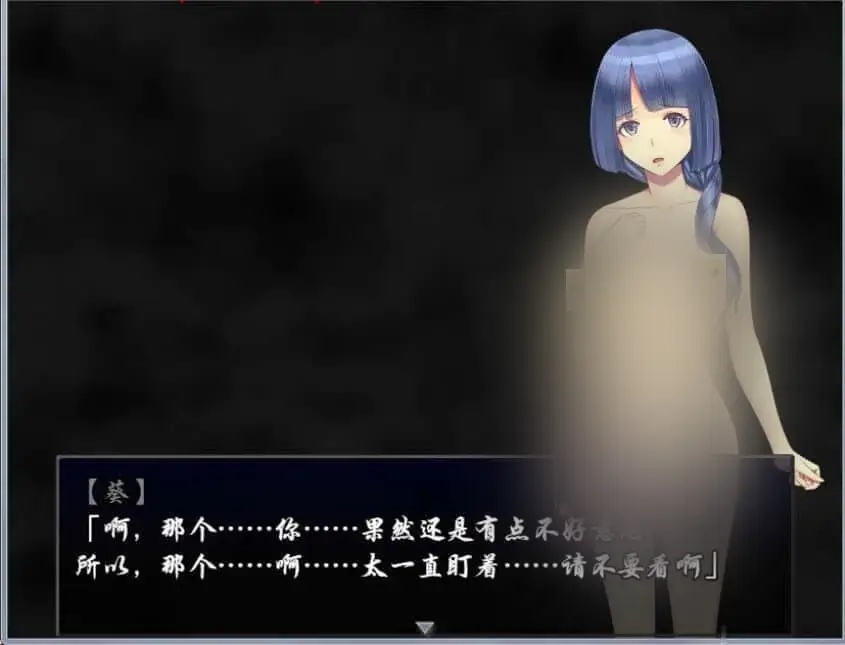 cyzd