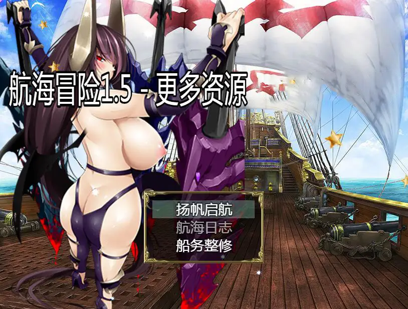 cyzd