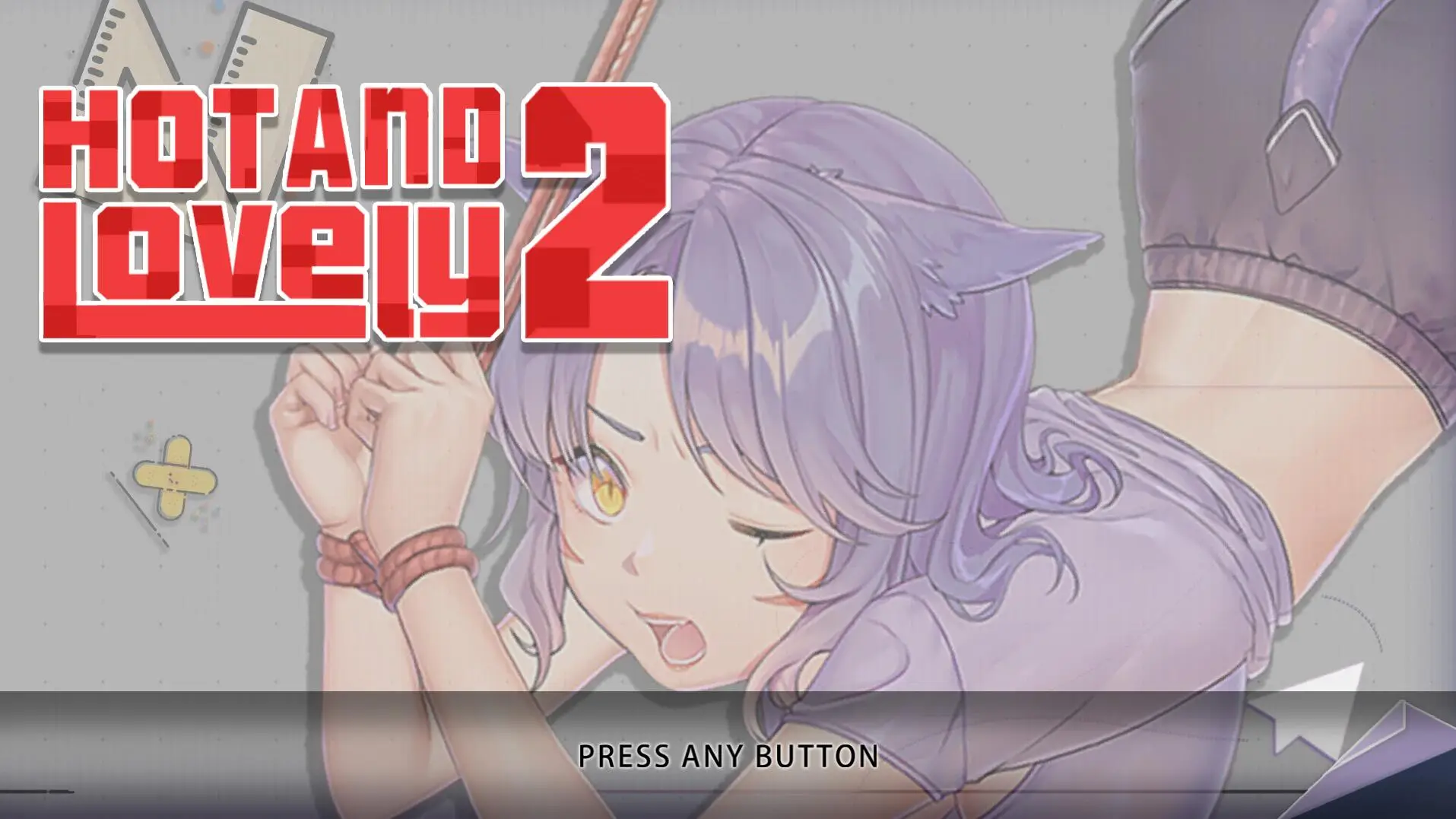 cyzd