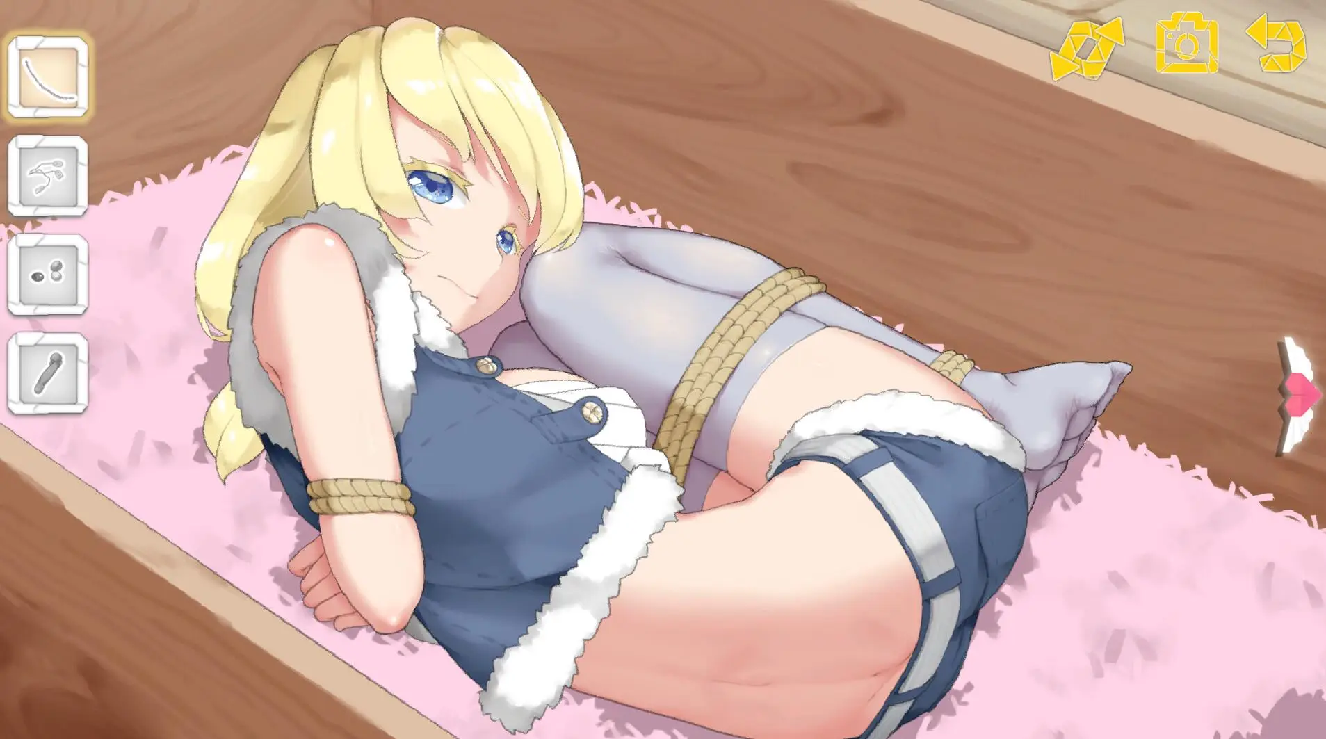 cyzd