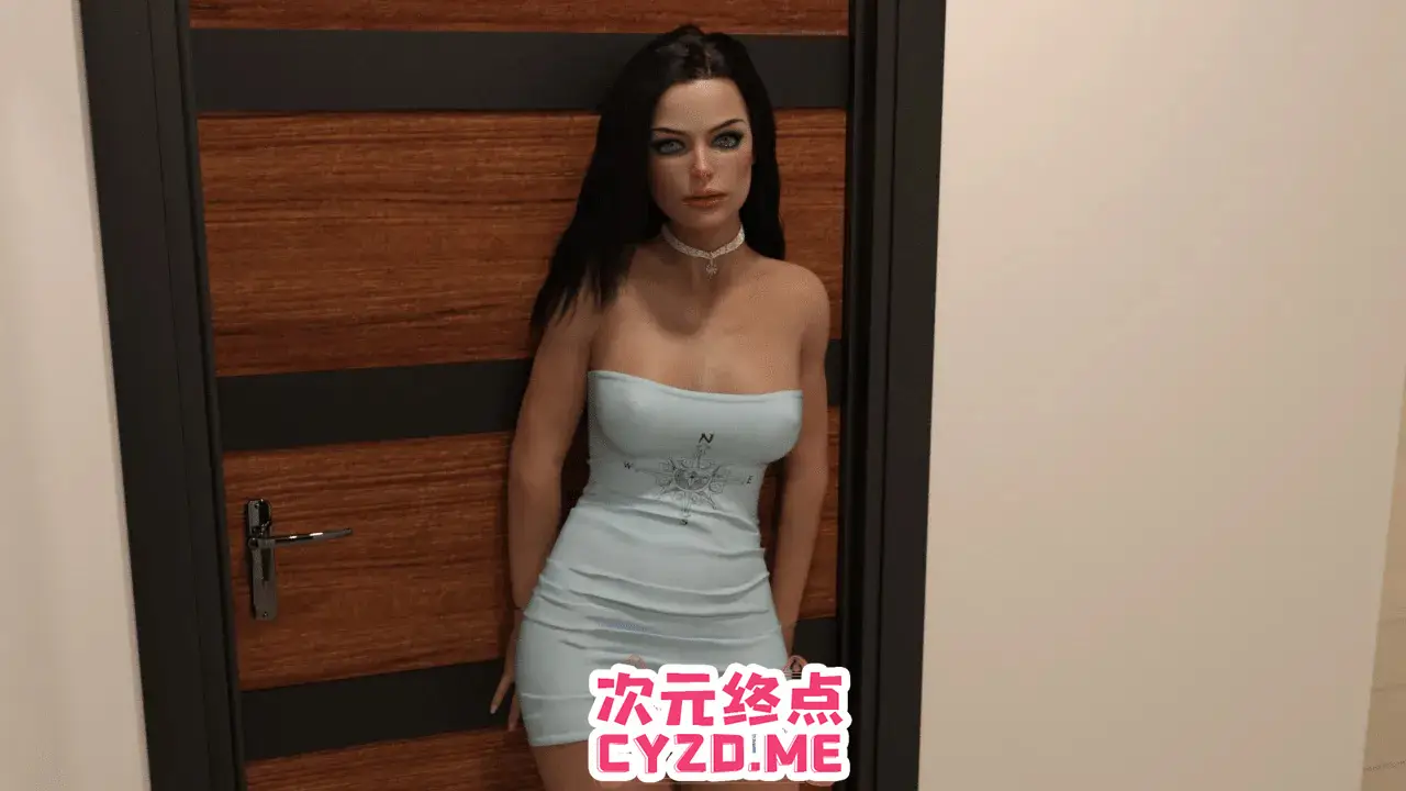 cyzd