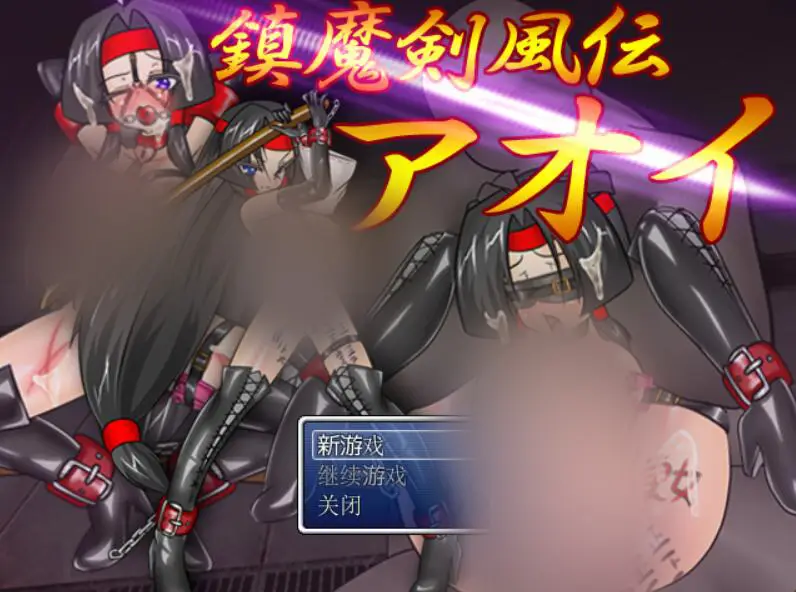 cyzd