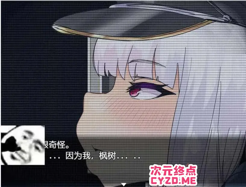 cyzd