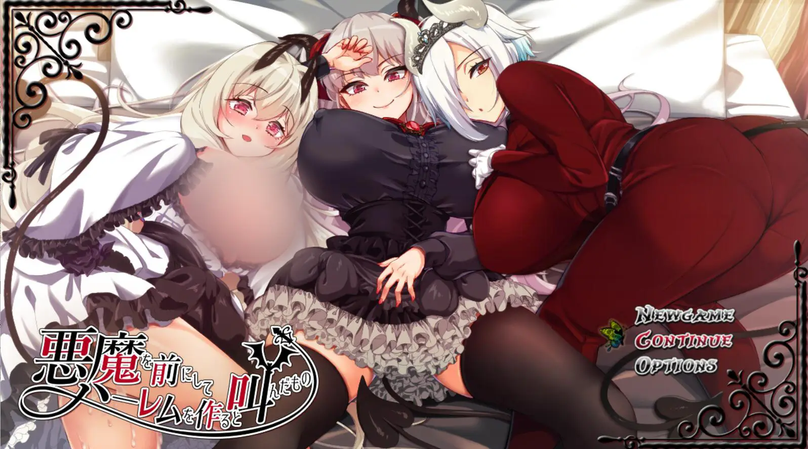cyzd