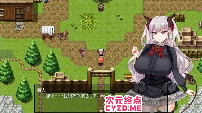 cyzd