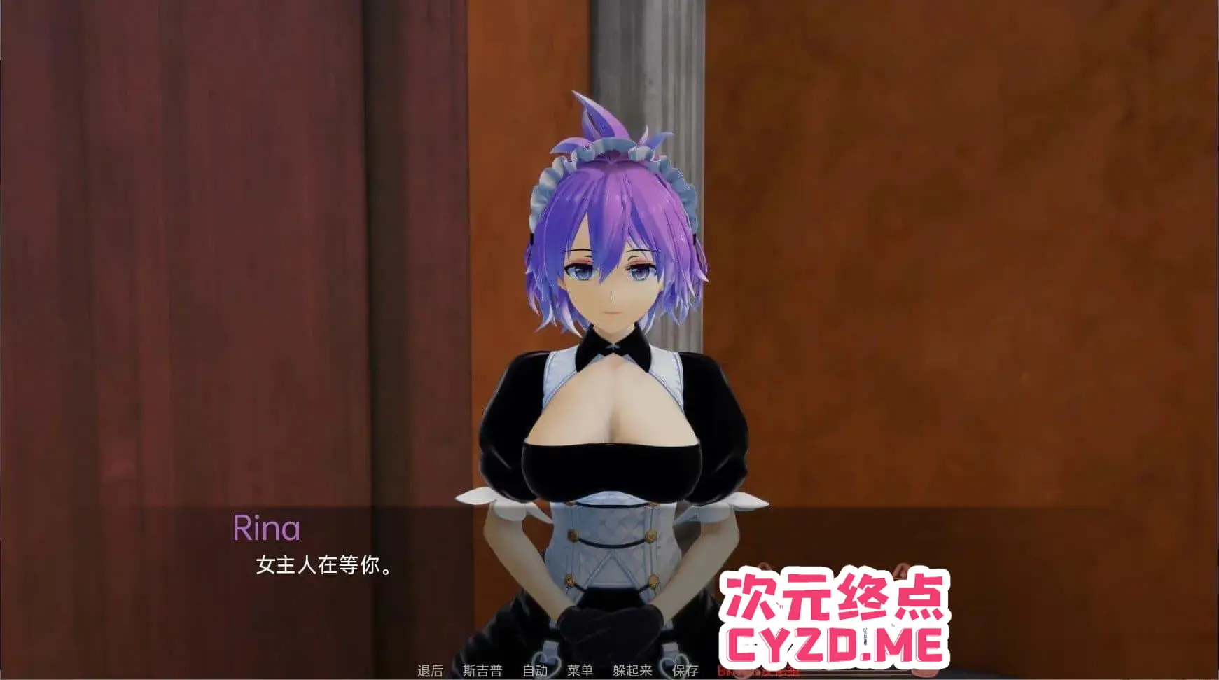 cyzd