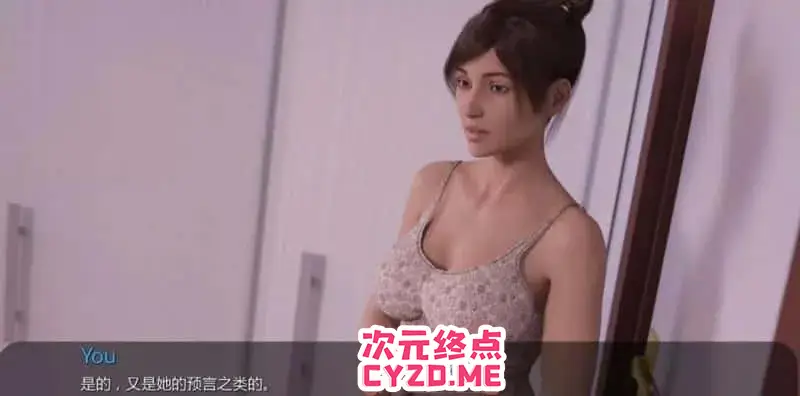 cyzd