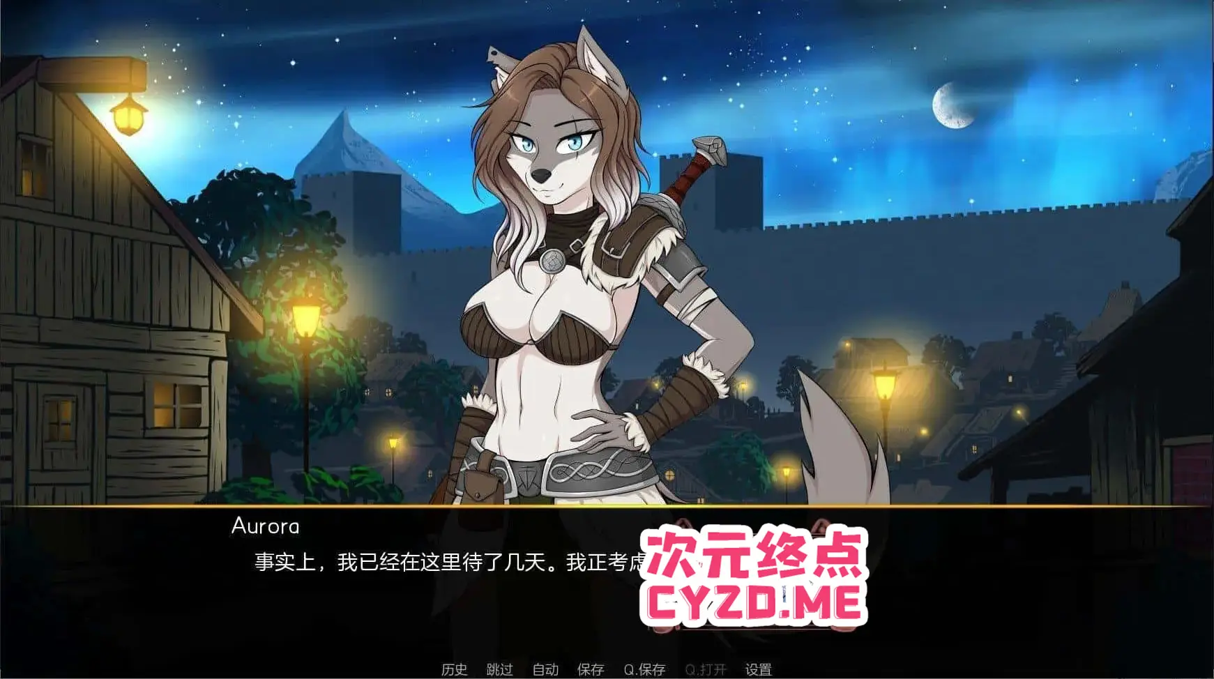 cyzd