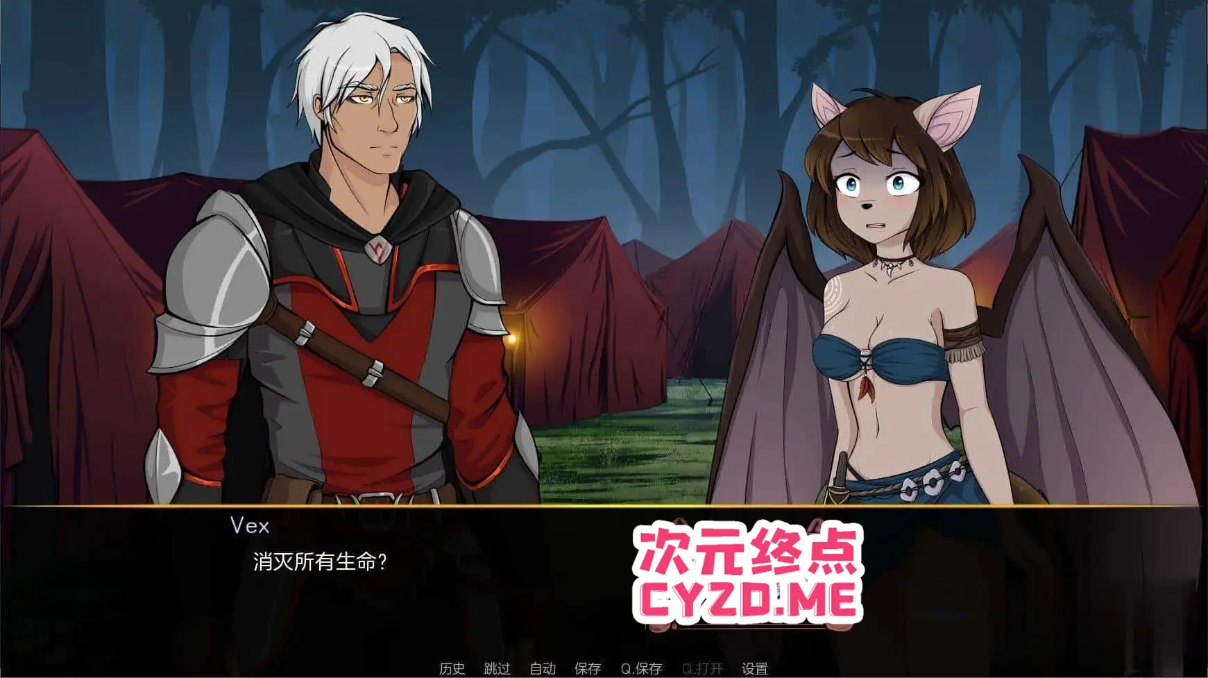 cyzd