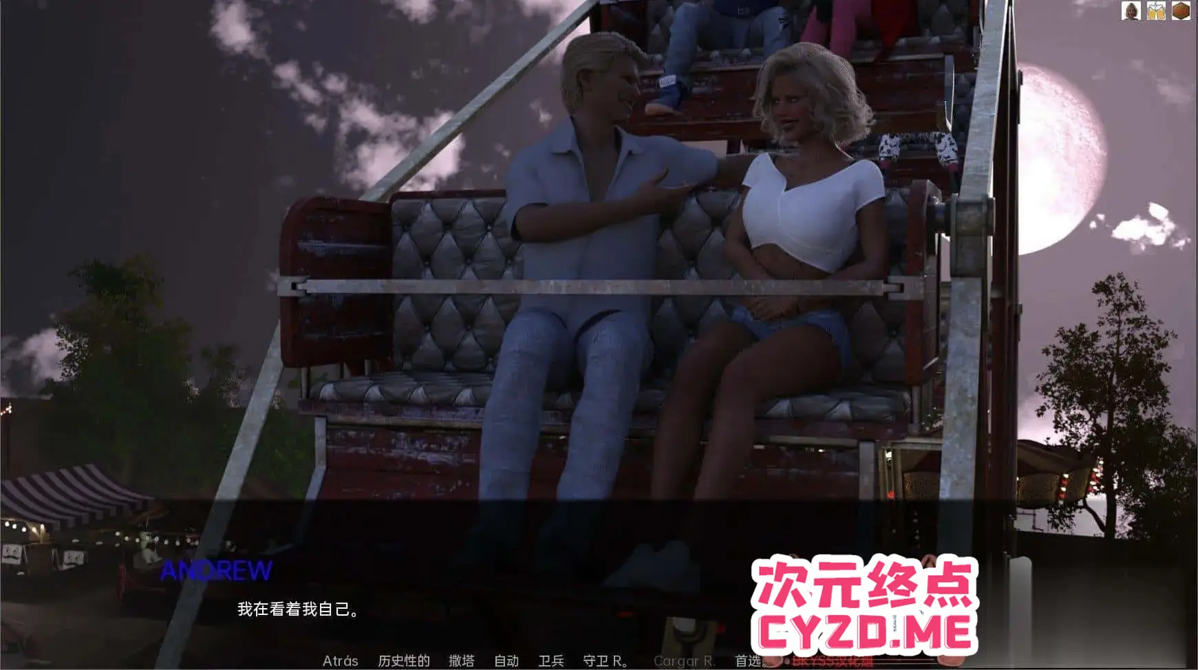 cyzd
