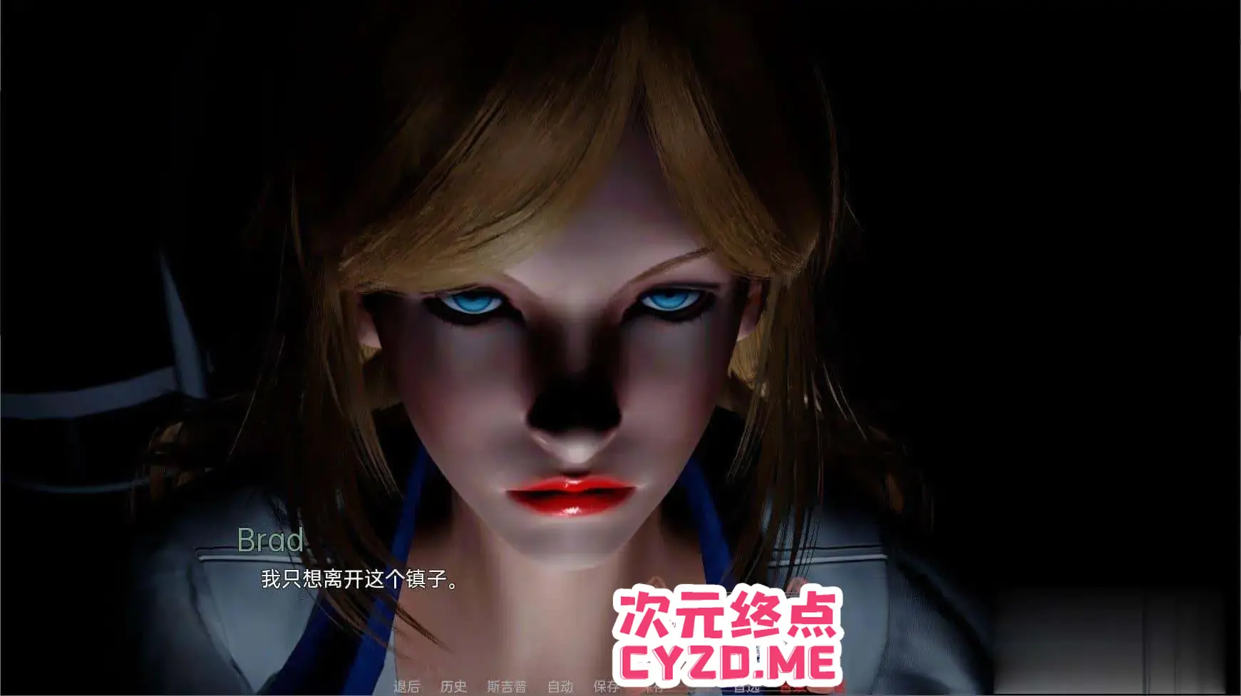 cyzd