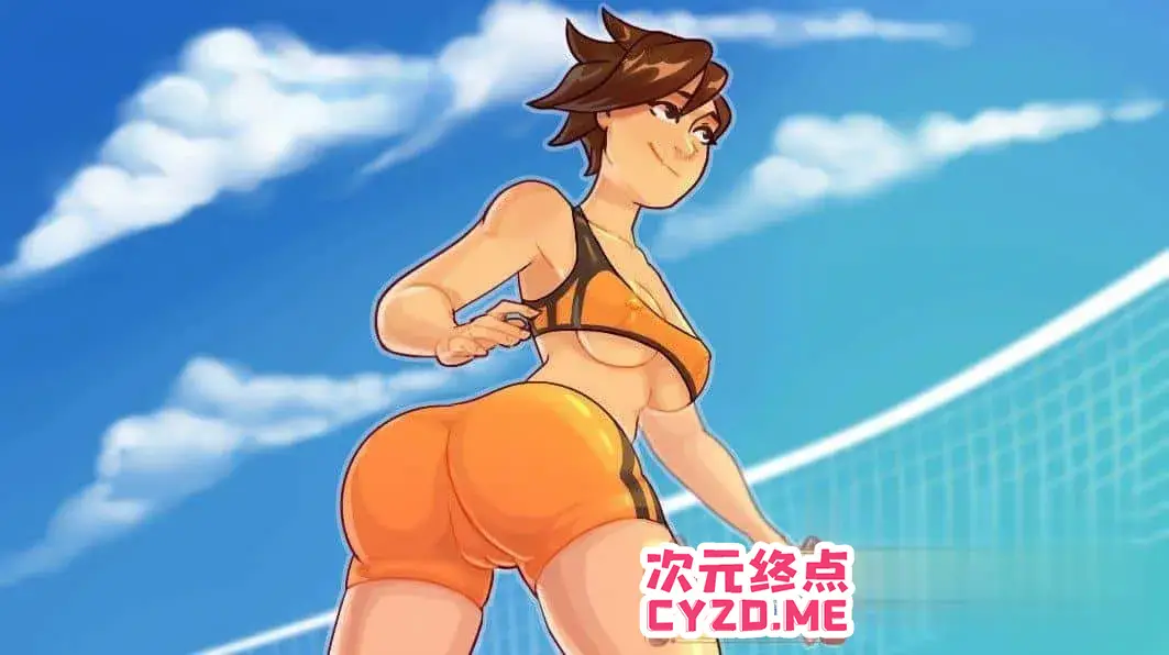 cyzd