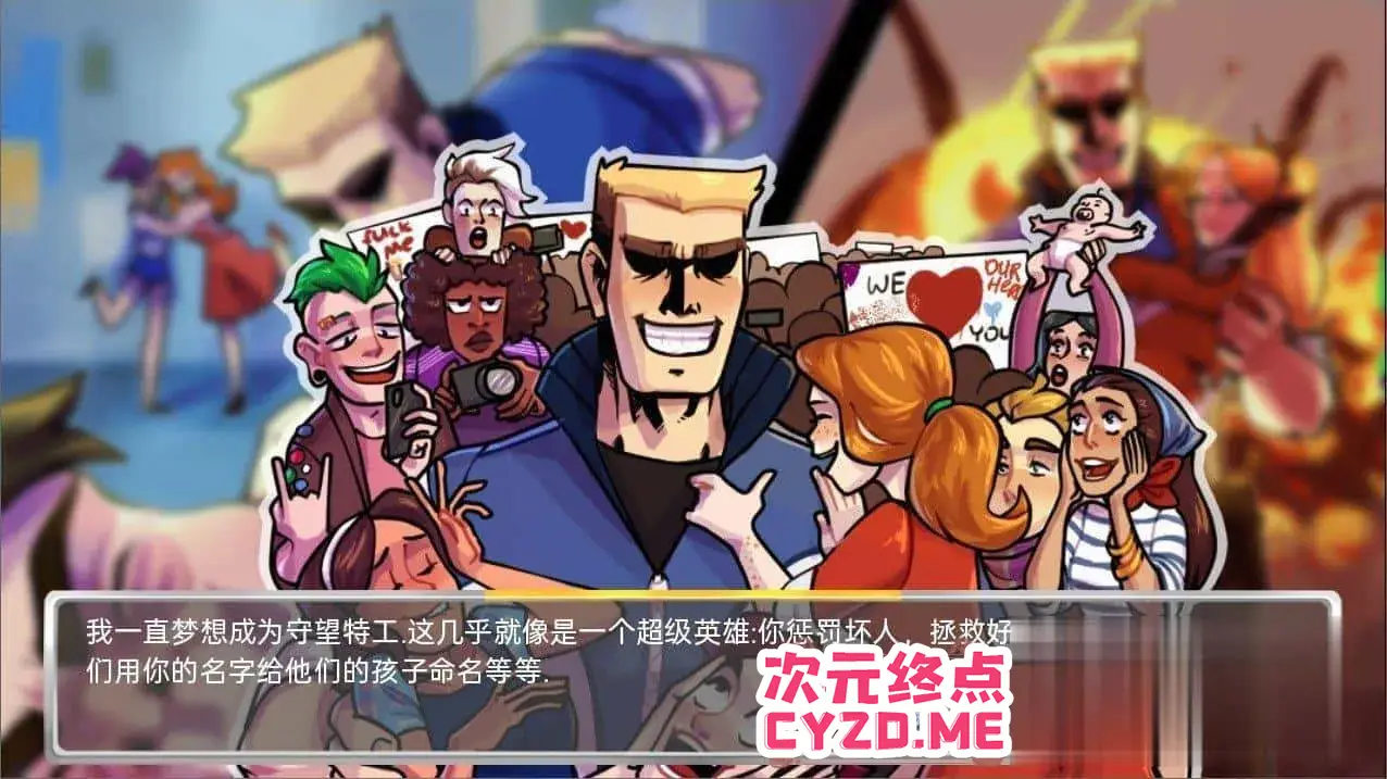 cyzd