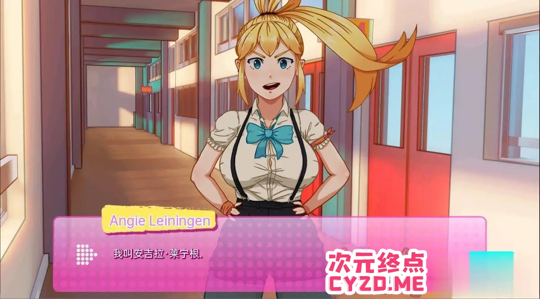 cyzd