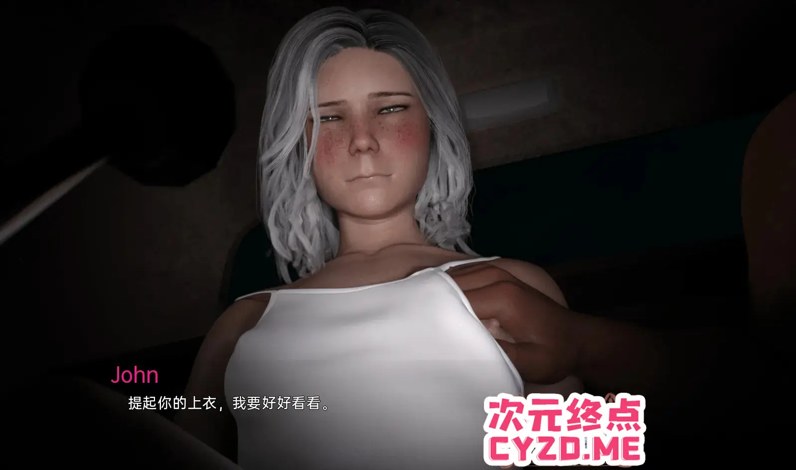 cyzd