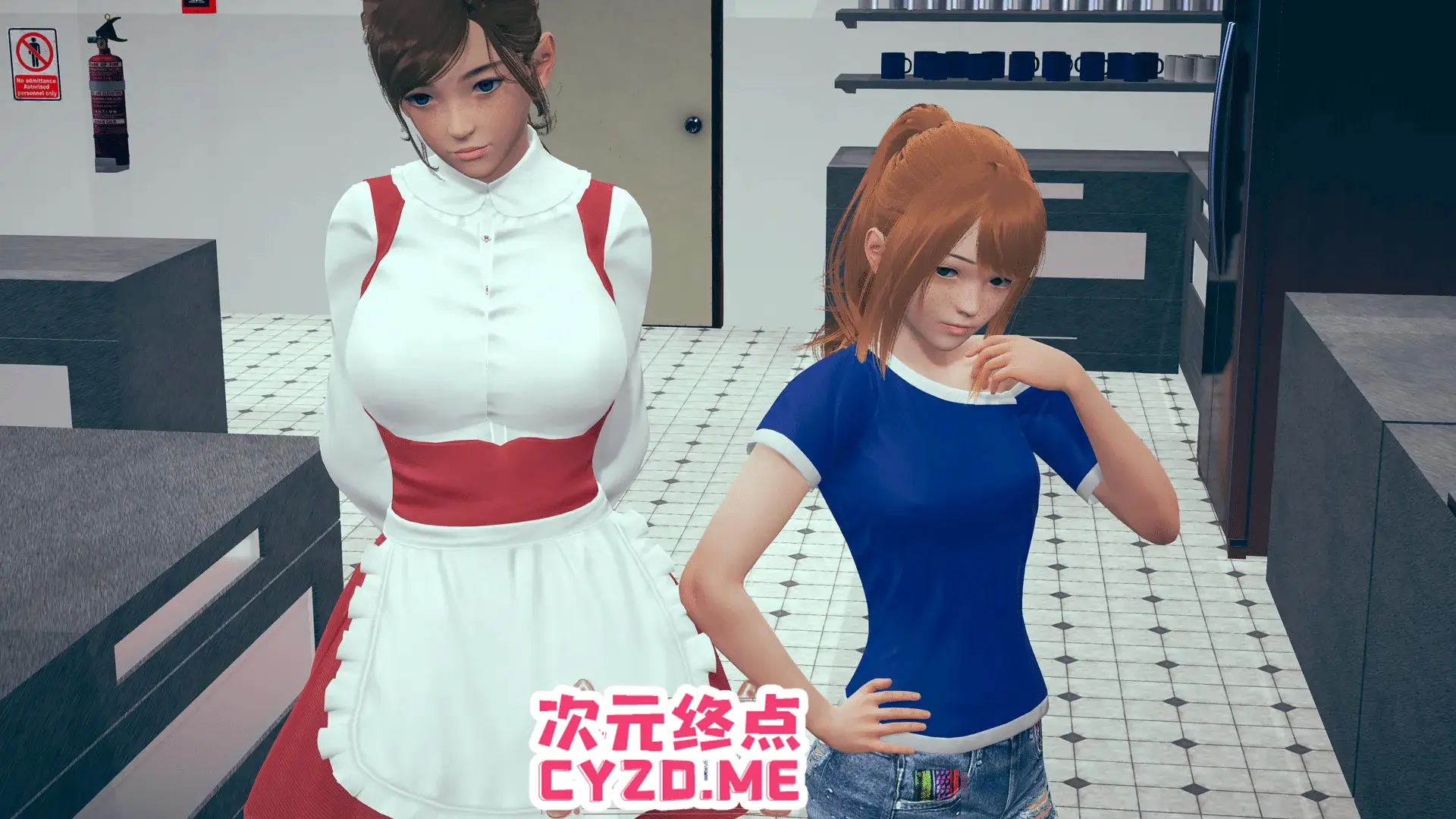 cyzd