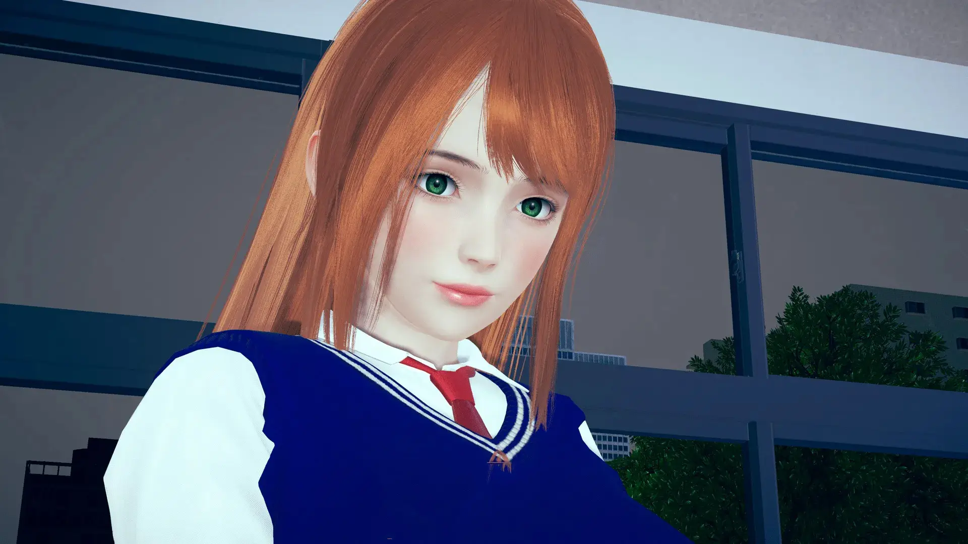 cyzd